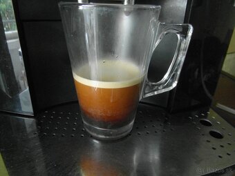 Jura C9 - 4
