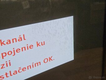 TV Panasonic Plazma p42ux30e - 4
