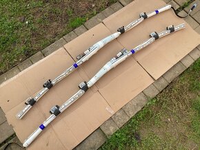 Nd na Opel Corsa E 1.2 - 4