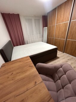 3-izbový byt Trenčín, Juh - 4