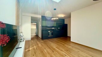 ASSENZIO-PREDAJ-2 IZBOVÝ BYT-55 M2-PROJEKT ZWIRN 3 - LODŽIA- - 4