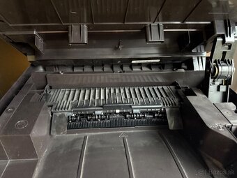 Tlačiareň - laserová Samsung M2070 W - 4