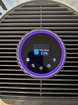 PHILIPS Series 4000i - 4