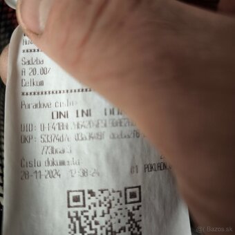 LIBERTY e-Pegas 7spd predný pohon - 4