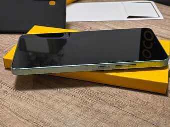 Poco X7 Pro Nový - 4