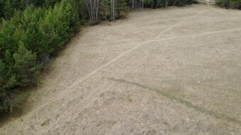 Malé Pole – Stavebné pozemky na predaj – 3x 558 m² - 4