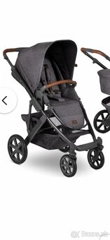 Kočík 2 kombinacia - 4