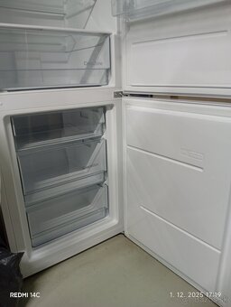 Predám chladničku - 4