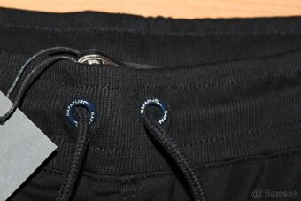 Pánske tepláky Napapijri - 4