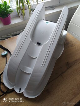 Detské boby Plastkon - 4