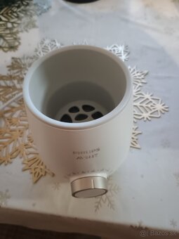 Dojčenské, kojenecké potreby - 4