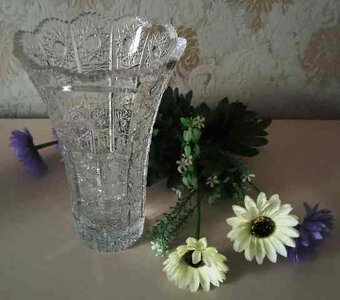 Retro Trofeje, Ocenenia - 4