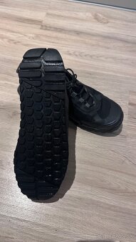 Topánky na bicykel Specialized Rime flat - 4