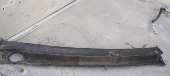 Dacia Sandero III diely - 4