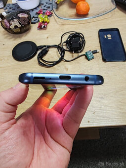 Predám Samsung S9 - 4