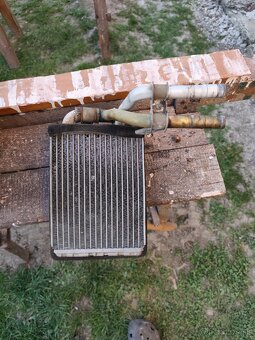 Hyundai galloper - 4