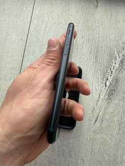 Iphone SE 3gen. 2022 128gb - 4