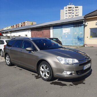 Predám/Vymením - 4