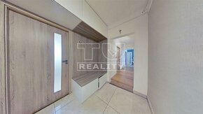TU reality ponúka na predaj 4-izbový byt -  86 m2, s... - 4