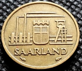Mince Sarsko - 4