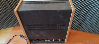 Teac A 6300. - 4
