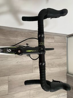 Scott Speedster 10 2014 M - 4