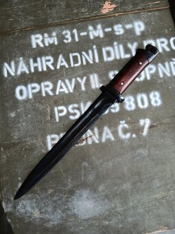 M95,bodak - 4