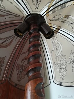 Lampa - 4