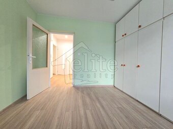 Prenájom, Byt/2-izbový (RE01031461) - 4