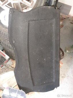 ND Ford Fusion 1.4Tdci - 4