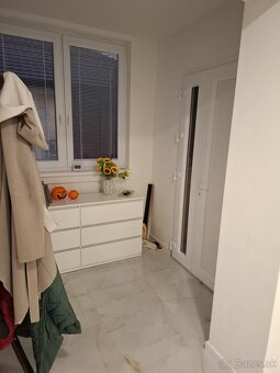 Na predaj pekný dom v Slažanoch - 4
