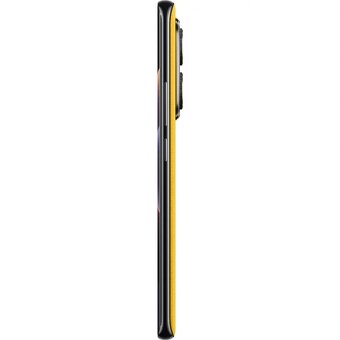 POCO X7 5G - 4