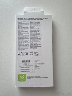 Samsung Galaxy Watch 7 44mm - 4
