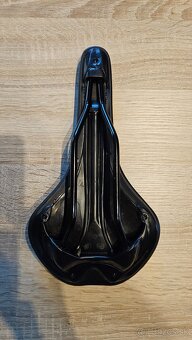 Predám nové sedlo na gravel GT Grade - 4