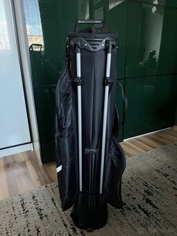 Golfový Bag Wilson Staff Q5 - 4
