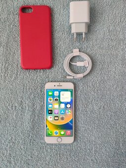 Apple iphone 8 64GB - 4