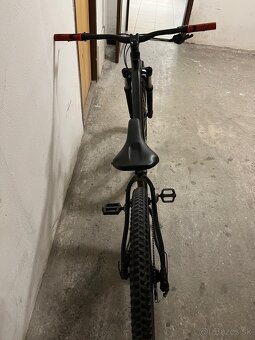 Rockrider - 4