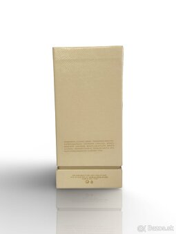 Tom Ford Vanilla Sx 100ml - 4