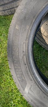 225 55 r18 letne pneu - 4
