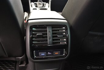 Vw Passat "GTE" - 4