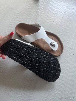 Birkenstock veľkosť 40 - 4