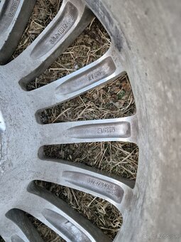 4x98 Fiat 500 - 4