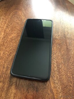 Xiaomi Redmi Note 13 - 4