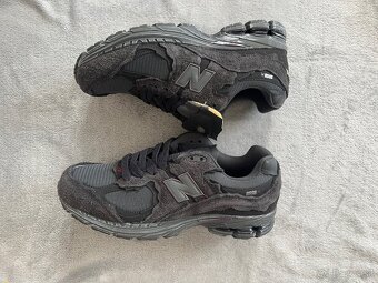 New balance 2002r 45 - 4
