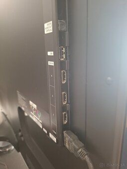 Samsung UE40B6000VW - 4