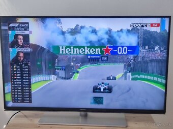 TV SAMSUNG 40" (102cm) - 4