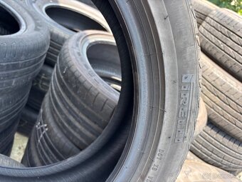 Pirelli cinturato 245/40 r18 2ks - 4