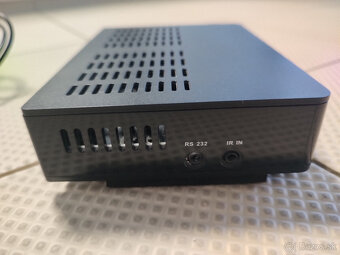 Predám Amiko MINI HD 265 - 4