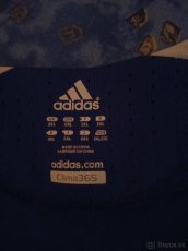 Futbalový dres - 4