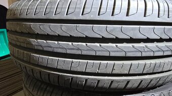 Pirelli Scorpion Verde 235/55 R18 100V - 4